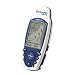 Magellan SporTrak Pro Marine Handheld GPS (12 Channel, WAAS, Map Compatible)