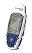 Magellan SporTrak Pro Marine Handheld GPS (12 Channel, WAAS, Map Compatible)