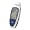 Magellan Sportrak Marine 1 33 Inch Waterproof