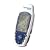 Magellan SporTrak Pro Marine Handheld GPS (12 Channel, WAAS, Map Compatible)