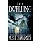 A Horror Writer's 13 Scary Choices