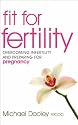 Fit for Fertility