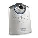 Electronics : SVAT GX510A Additional Wireless Color Indoor Camera for GX4010, 5010, 5000, 5100a