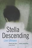 Stella Descending