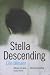 Stella
Descending
