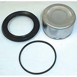 Omix-Ada 16747.03 Brake Caliper Piston/Seal Kit