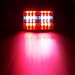 41F3Df28UnL. SL75  A Strobe Light unit is a piece of history in the modern world