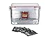 Barocook XL 40 oz Stove & 5 Heating Pack Set