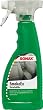SONAX 02922410 Smoke Ex