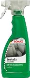 Produkt-Bild: SONAX 02922410 Smoke Ex