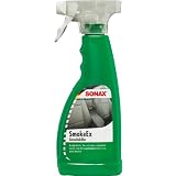 SONAX 02922410 Smoke Exvon "Sonax"