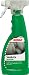 Produkt-Bild: SONAX 02922410 Smoke Ex