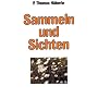 Sammeln und Sichten: Ein kritischer Rückblick nach einem Vierteljahrhundert erfolgreichen Wirkens im Dienst kranker, leidender Mitmenschen