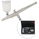 PointZero Airbrush