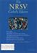 Book The NRSV Catholic Edition: Standard Edition: New Revised Standard Version