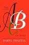 The ABCs of Style