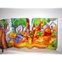 Disney's Winnie the Pooh Auto Sunshade