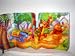 Search : Disney's Winnie the Pooh Auto Sunshade
