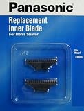 Panasonic WES9080P Replacement Blades For ES8003 Shaver