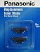 Panasonic WES9080P Replacement Blades For ES8003 Shaver
