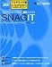 SnagIt 7 アカデミック