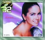 Serie 32