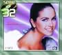 Serie 32