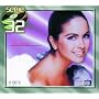 Serie 32