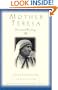 Mother Teresa: Essential Writings (Modern Spiritual Masters Series)