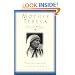 Mother Teresa: Essential Writings (Modern Spiritual Masters Series)