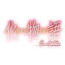 �yPSP�z ������ �|�[�^�u��