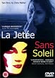 Sans soleil [Import anglais]