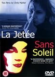 Sans soleil [Import anglais]