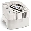2SPD Evap Humidifier