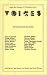 Voices: Psychoanalysis (Voices)