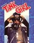 The World of Tank Girl [BOX SET]
