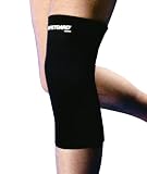Neoprene Knee Support - Closed Patella