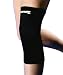 Sporting Goods : Neoprene Knee Support - Closed Patella