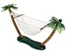 Prodyne FH-360-P Twin Palms Fruit and Veggie Hammock - Pack of 12