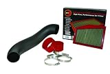 AFE Superstock Cold Air Intake Kit - , . Porsche Boxster 2.7L H6 (Notes: Gas/) 2004 - 2004