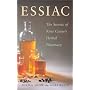 Essiac: The Secrets of Rene Caisse's Herbal Pharmacy