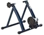 Schwinn Magnetic Bike Trainer