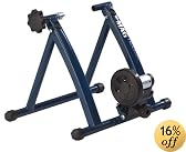 This item last updated: Nov 08, 2010