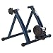 Outback Magnetic Indoor Bicycle Trainer