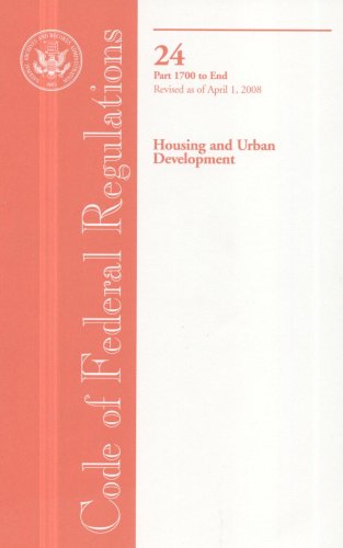 Labor and Employment Law