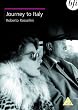 Journey To Italy [1953] [DVD]