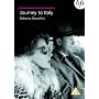 Journey To Italy [1953] [DVD]