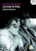 Journey To Italy [1953] [DVD]
