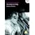 Journey To Italy [1953] [DVD]