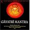 New Age/Oriental Music